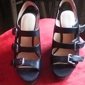 Nine west size 5m